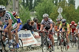 10 mai 2009 serent (147)